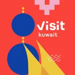 Visit Kuwait icon