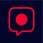Japan Language Factory icon