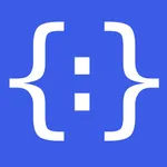 JSON Brace for Safari icon