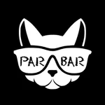 Par Bar доставка вкусной еды icon