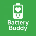 Battery Buddy icon