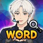 BOY 아이돌 맞추기 icon
