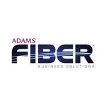 Adams Fiber SmartBiz icon