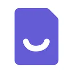 BIGSIM Servicewelt icon