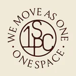 ONESPACE icon