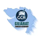 GCA - The Khaki Factory icon