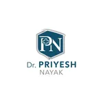 Dr. Priyesh Nayak icon