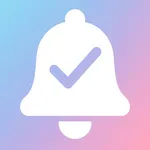 Smart Reminder | Never Missed icon