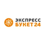 ЭКСПРЕСС БУКЕТ 24 icon