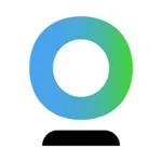 ONTO: Tìm Kiếm & Đặt Sân Nhanh icon