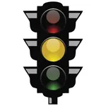 Автоселф ПДД icon