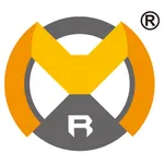 RONGMEI TOYS icon