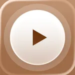 Brown Noise for Sleep & Relax icon