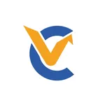 VIN CRM icon