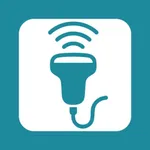 SPI Flashcards 2025 icon