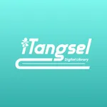 iTangsel icon