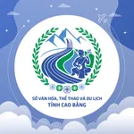 Cao Bang Tour icon