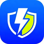 TronixEnergy icon