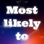 Exposed Party - Most likely to icon