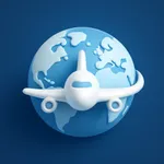 Tripify: Smart Travel Planner icon