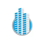 Merkez Bina Yönetimi icon