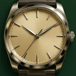 Watchpedia: AI Watch Identify icon