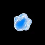 Ugcfy – AI UGC Content Creator icon