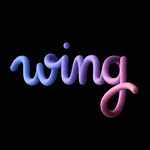 Wing AI: AI Dating Assistant icon