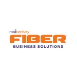 Mid Century Fiber SmartBiz icon