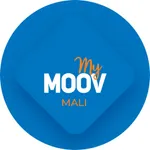 My Moov ML icon