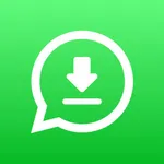 Status Saver: Story Downloader icon