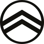 CitroenTPMS icon