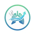 Quit Vaping | Smoking icon