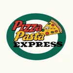 Pizza Pasta Express Hillesheim icon