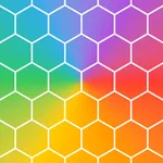 Skyjo Companion icon