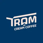Tram Cream Coffee icon