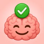 Headache Tracker - HeadMap icon