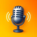 Reverse Singing Fun icon