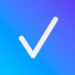 Пять задач icon