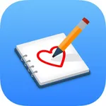 Therapy Journal: Psychotherapy icon