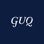 GU-Q ENGAGE icon