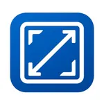 Image Resize Photo Editor icon