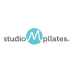 Studio M Pilates icon