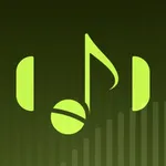 Music AI: Song Generator ! icon