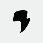 Drive Black icon