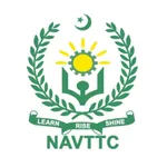 NAVTTC TLMS icon