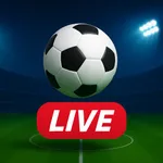 LiveScore: All Football Scores icon