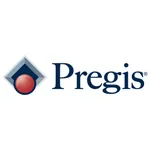 Pregis Benefits icon