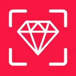 GemDex: Crystal Identifier icon