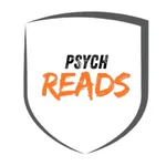 Psych Reads icon
